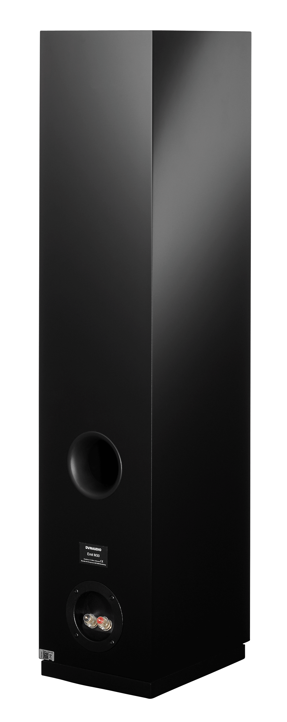 Dynaudio m30 2024